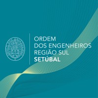 Delegação Distrital Setúbal - Ordem dos Engenheiros logo - Similar company to Ordem Dos Engenheiros - Região Sul