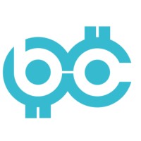 Blockchain Wire logo - Similar company to Wire Network