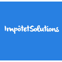 Impot-et-Solutions.fr logo - Similar company to Mon Assistante Perso