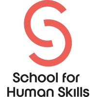 School for Human Skills logo - Similar company to Given