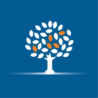 Grupo Nacional Vida logo - Similar company to Multicom Hbp