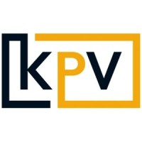Kinast Piergentili Vial logo - Similar company to Aj Consulting