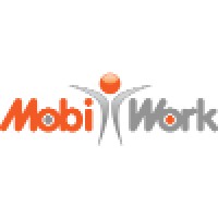 MobiWork LLC logo - Similar company to Odem.Io