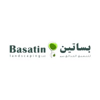 Basatin Landscaping SPLLC logo - Similar company to Orient Irrigation Services Llc