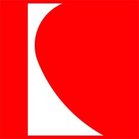 KOIKE SANSO KOGYO CO., LTD. logo - Similar company to Aks Cutting Systems, Inc.