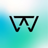 WepiK logo - Similar company to Pand Co ®