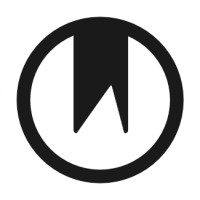 Academia of talent logo - Similar company to Dinusty Empire
