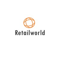 Retailworld