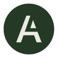 Astea logo - Similar company to Centre Magazine