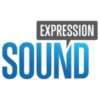 Sound Expression logo - Similar company to Sound Experience