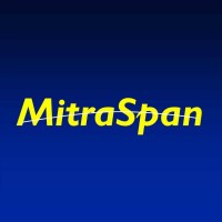Mitraspan Inc.