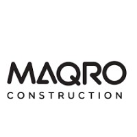 Maqro Construction Azerbaijan logo - Similar company to Ooo Evo Construction