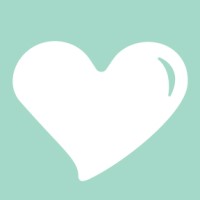 Luvsy logo - Similar company to Internet Geopardy Digital Marketing & Development