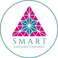 SMART Language Coaching logo - Similar company to Collège Esther-Blondin