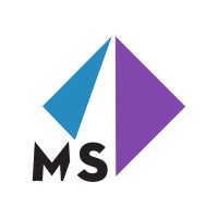 Mediasource