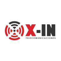 Xin Soluciones Integrales En Telecomunicaciones