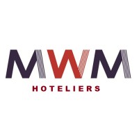 MWM Hoteliers logo - Similar company to Horwath Htl Latam