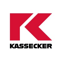 KASSECKER logo - Similar company to Steinhübl Gmbh & Co. Kg