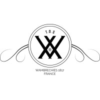 Distillerie de Wambrechies logo - Similar company to Tos Distillerie