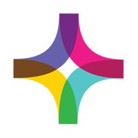Unveiled Labs logo - Similar company to Bytelake