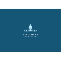 Percipient Strategies LLC logo - Similar company to Good People Technologies Llc