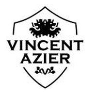 Vincent Azier Schilderwerken logo - Similar company to Van Der Valk Schilders