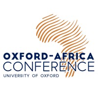 Oxford Africa Conference logo - Similar company to The Pechko  Perspective