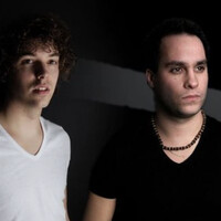 Dolce & Alex Muller Music Productions