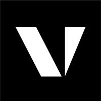 Vishwa Labs logo - Similar company to Outliers Tech