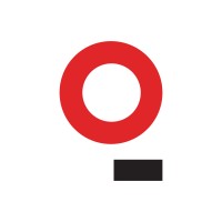 Quickmedia logo - Similar company to Quickmedia