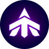 AstroTools logo - Similar company to Launch Code Capital