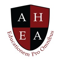 American Higher Education Alliance logo - Similar company to Tower Education Technologies