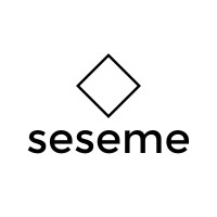Seseme logo - Similar company to Ellsworth Systems