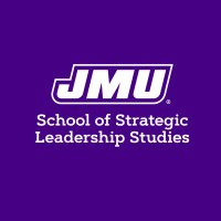 JMU School of Strategic Leadership Studies logo - Similar company to Daily Draft