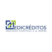 Medicréditos