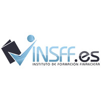 Instituto de Formación Financiera logo - Similar company to Solingesa