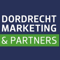 Dordrecht Marketing logo - Similar company to Vgoe