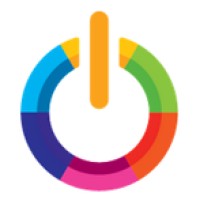 Startup Direct logo - Similar company to Protogt