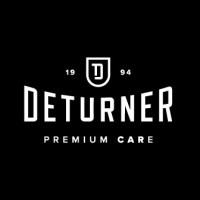 Deturner Maroc logo - Similar company to Mrcleaner