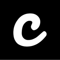 Cheeky logo - Similar company to Cloudkarya