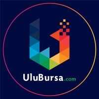 UluBursa.com logo - Similar company to Alonex Mobilya