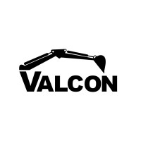 Valcon Ltd logo - Similar company to Valcon Labs