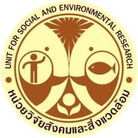 Unit for Social and Environmental Research (USER) logo - Similar company to The Linq Foundation