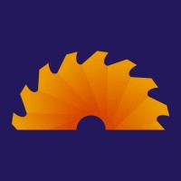 IndustrialSage logo - Similar company to Big Wave Water Technologies