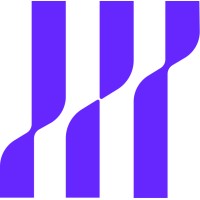 Hyperflex logo - Similar company to Knowcloudai