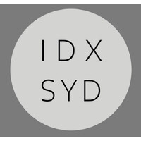 Industrial Design Xchange (IDX) logo - Similar company to Skeehan Studio