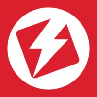 P&T Industries s.r.o. logo - Similar company to Yotran Wave Electric