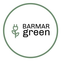 Barmar Green logo - Similar company to Barmar