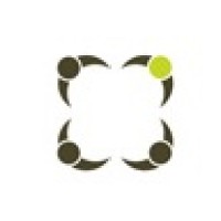 Profonte Management és Sales Akadémia Kft. logo - Similar company to Heet.Ai