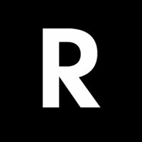 Ritter Law Llc